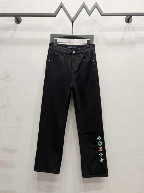 Picture of LV Jeans Long _SKULVsz28-36mmtxM140011242